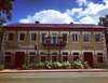 hotel_img