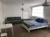 hotel_img