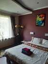 hotel_img