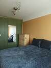 hotel_img