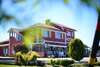 hotel_img